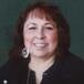 Dolores M. DeHerrera