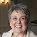 Joanne B. White