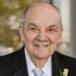 John J. Chrustowski