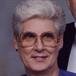 Frances Emily Tietz