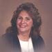 Margaret A. Allen
