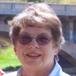 Pamela J. Nurkkala