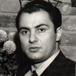 Nicholas Moraitis