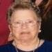 Esther Ann Black