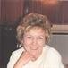 Patricia "Pat" Ann Waller