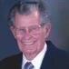 JOSEPH JOHN PETTIT, JR.