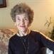 Ms. Juanita Elizabeth Smith Carr