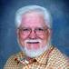 Charles Murphy, Sr