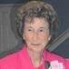 Esther G. Woodard