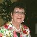 Barbara O. Rabach
