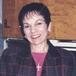 Shirley Ann Drew