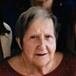 Mary Jo Totten