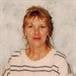 Carrie Lynn Luoma