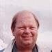 Robert Brown