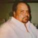 Mr. Donald Robert Rodgers