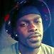 Mr. ShaiJaski Collins