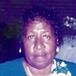 Mrs. Willie M. Williams