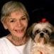 Carolyn Marie Haynie