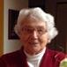 Mrs. La Verne E. Warden