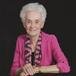 Nelloma Rial Earle