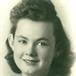 Lorraine E. Szymanski