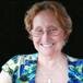 Sandra Hoffman Shubert
