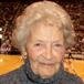 Helen Hegsted Pratt