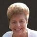 Mrs Christina Manzi