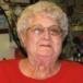 Evelyn P. Rudolf