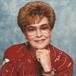 Wanda Lou Deen