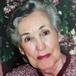 Mary Elizabeth Farrell