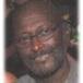 Mr. Ronald Duane Clark
