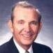 William H. Hartley