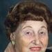Margaret Alice Mills Walden