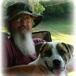 Patrick Kenneth Carroll