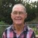 Huey L. Lambert