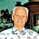Jean B. Bignon