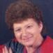 Deloris A. Driggers