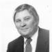 Jimmy A. Dyal