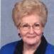 Maggie Idell Irick