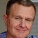 William "Bill" Hughlan Pope, Jr