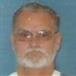 Clifford J. Ruffing