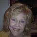 Mrs. Ellen Grace McCormick