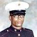 Arthur Watkins, Jr