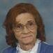 Dolores J. Stadler