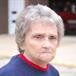 Sally Ann Jackson