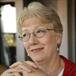 Karen Shreve Peek