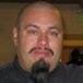 Joseph Dennis Jaramillo, Jr.