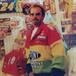 Billy Joe Fletcher