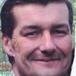 Scott Frederick Wroczynski